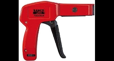 Facom - Ringsleutel - 55A.14X15 12-kant dubbelgebogen 14x15mm