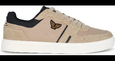 PME Legend - Comal - Beige/Sand