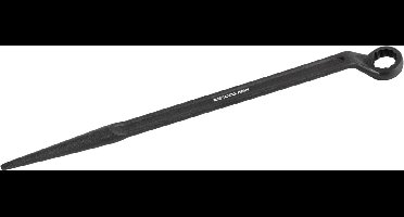 Montagesleutel KWT 36mm MW Tools ASHRNKP36