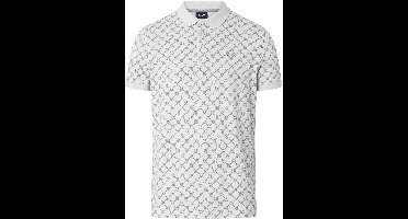 JOOP! Poloshirt Paigam