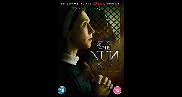Warner Bros 1000824437 DVD Engels