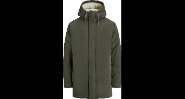 Jack & Jones Parka Parka
