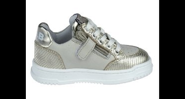 Develab Sneaker - maat 28
