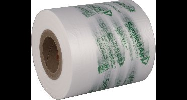 Luchtkussenzakjes fill-air extreme 200 x 130 mm 458 meter