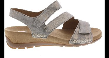Dames Sandalen Gabor Platina - Maat 40