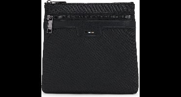 BOSS Schoudertas Ray N Envelope Black Zwart