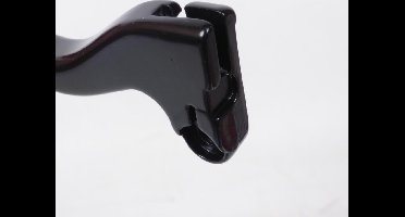 vicma koppelingshendel voor derbi 50 senda xrace motor 2003 tot 2009 70592 nieuw