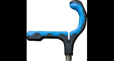 Preston Rod Safe Method