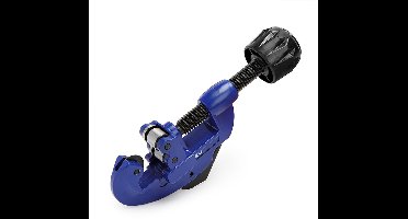 Doppensnijder Workpro 1/8" 3-30 mm