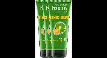 X3 FRU.ST.GEL TU200 FR/NL/DE F EF