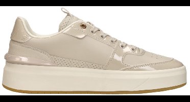Cruyff - Endorsed Tennis sneakers beige