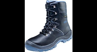 Veiligheidsschoen Atlas GTX 935 S3