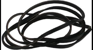 WHIRLPOOL - SNAAR POLY-V 1956 J3 - 481935818019