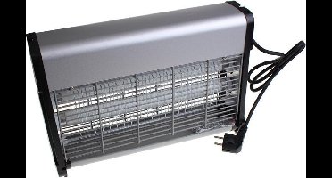 ChaconElektrischeInsectenverdelger57505