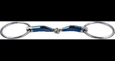 TRUST WATERTRENS LOCKED