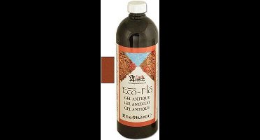 Leergel Eco-Flo Antiek zadel, 235 ml