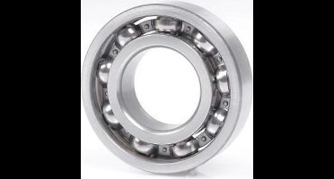 SKF 6005 /C3 25x47x12mm