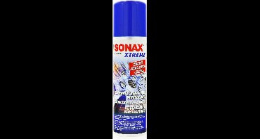Sonax Xtreme Velgenverzegeling
