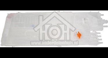 AEG Niveaukamer Waterhuishouding FAV40850, FAV50740W 1118146602