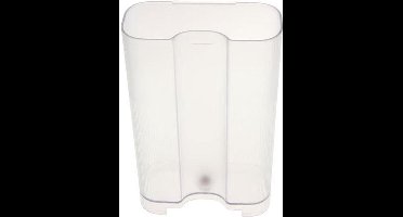 DeLonghi Watertank Waterreservoir EN650 7313254381