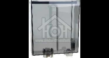 Melitta Reservoir Watertank Caffeo Bistro, Lounge 6765018