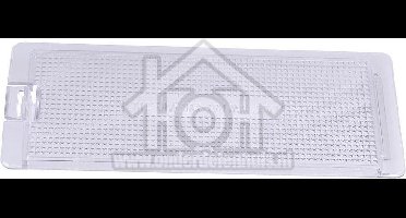 Atag Glaasje van afzuigkap Wa80.1-70.1-12.5-125 23375