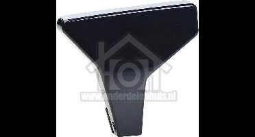 Bosch Deksel Van melkreservoir TI907501, TI905501 12024768