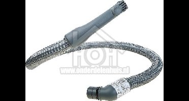 Bosch Slang Met wartel en pistoolgreep Z11165E01 00794889