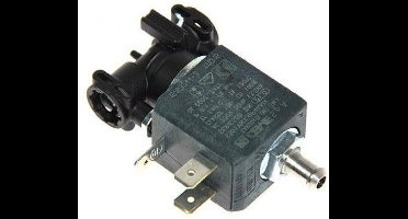 DeLonghi Ventiel Magneetventiel ESAM6700, ESAM6620 5213218471