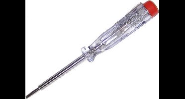 MVC Tools Spanningszoeker klein 140mm