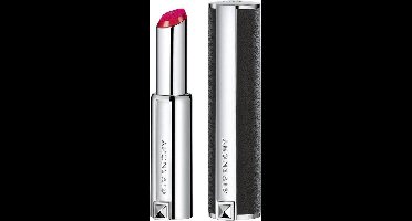 Givenchy Le Rouge Liquide N204