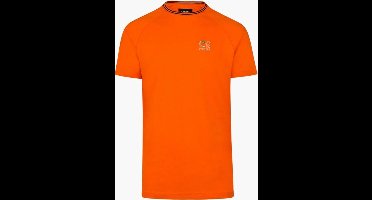 Cruyff Euro T-Shirt Nederland Uni (CA3180202020)