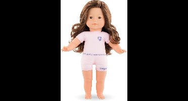 Corolle - Corolle Ma Corolle Pop Pénélope Personaliseerbaar 36 cm