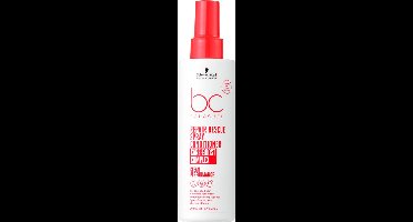 Schwarzkopf - Bonacure Repair Rescue Spray Conditioner