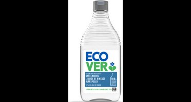 Ecover Spoelmiddel - 450 ml