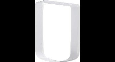 Smartdoor tunnel large