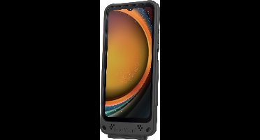 IntelliSkin® voor Samsung Galaxy XCover7 RAM-GDS-SKIN-SAM94