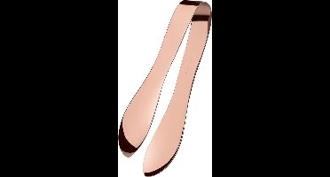 Amefa Buffet Slakkentang Koper (doos 6) - DX660