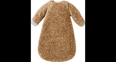 Vertbaudet Speciale ? microvezel slaapzak