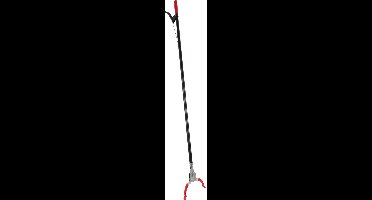 Talen Tools – Afvalgrijper – Multigrijper – 112 centimeter