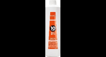 Matrix Cream Developer Oxidant 10 Vol 3% 1000ml