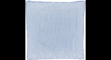 Unique Living - Boxkussen Bliss outdoor Bliss -42x42x5cm