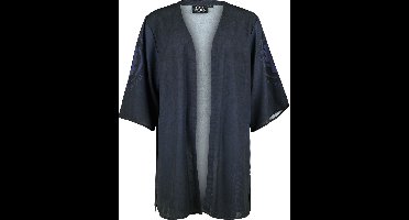 The Lord Of The Rings Mordor Dames Sweatshirts - meerkleurig - M