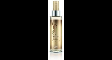 Wella Professionals SP Luxe Keratin Boost Essence - 100 ml - Alle haartypen