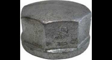 Sanha Nr. 300 kap 1/2