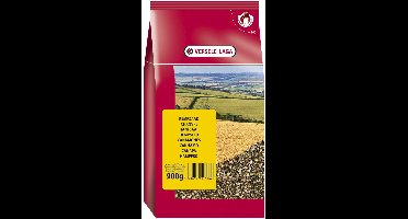 Versele-Laga Hennep-Kempzaad - Vogelvoer - 900 g