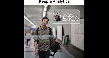 Beveiligingscamera TP-Link VIGI C250(2.8MM)