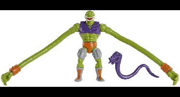 Masters of the Universe - Origins Sssqueeze - Speelfiguur