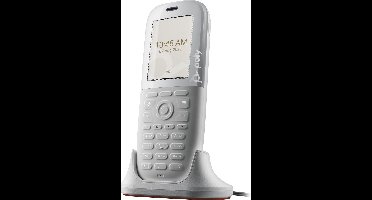 POLY Rove 40 DECT Phone Handset