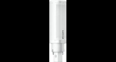 Philips - CorePro PL-C LED 5.9W 600lm - 830 Warm Wit | Vervangt 13W